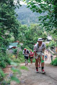 BIB: 
                            <button type="button" onclick="openModal(27247801)" class="btn btn-primary btn-sm float-right btn-popup" data-toggle="modal" data-target=".modal-high-quality">
                        <i class="fas fa-shopping-cart"></i> Add to Cart
                    </button>
                                            <button type="button" onclick="isThisMe(27247801, true)" class="btn btn-success btn-sm float-right btn-popup btn-isme hidden" data-toggle="tooltip" data-placement="bottom" title="นี่คือรูปของคุณใช่ไหม คลิกที่นี่เพื่อเอาเข้าอัลบั้ม">
                        <i class="fas fa-plus"></i> Add to album
                    </button>
                    <button type="button" onclick="isThisMe(27247801, false)" class="btn btn-warning btn-sm float-right btn-popup btn-isnotme hidden">
                        <i class="fas fa-ban"></i> Remove from album
                    </button>